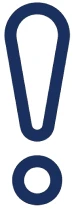 zastrzeżenie