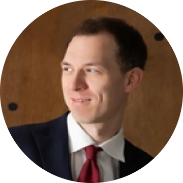 konsultant CRM wdrożenie